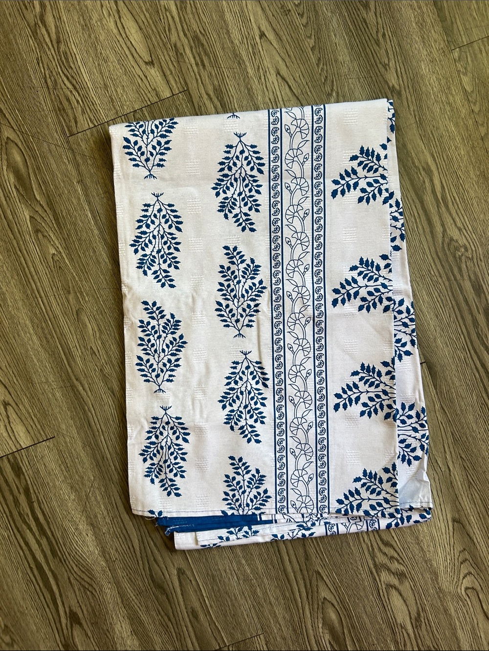 table cloth
